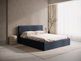 Cama 673003