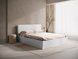 Cama 673003