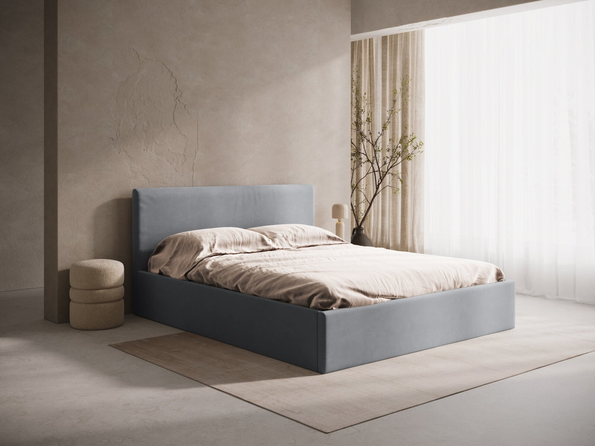 Cama 673003