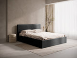 Cama 673003