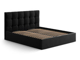 Cama 673003
