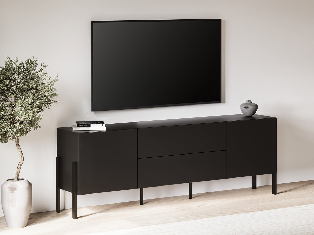 Mueble TV 539399