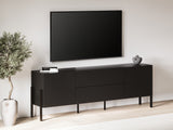 Mueble TV 539399