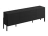 Mueble TV 539399