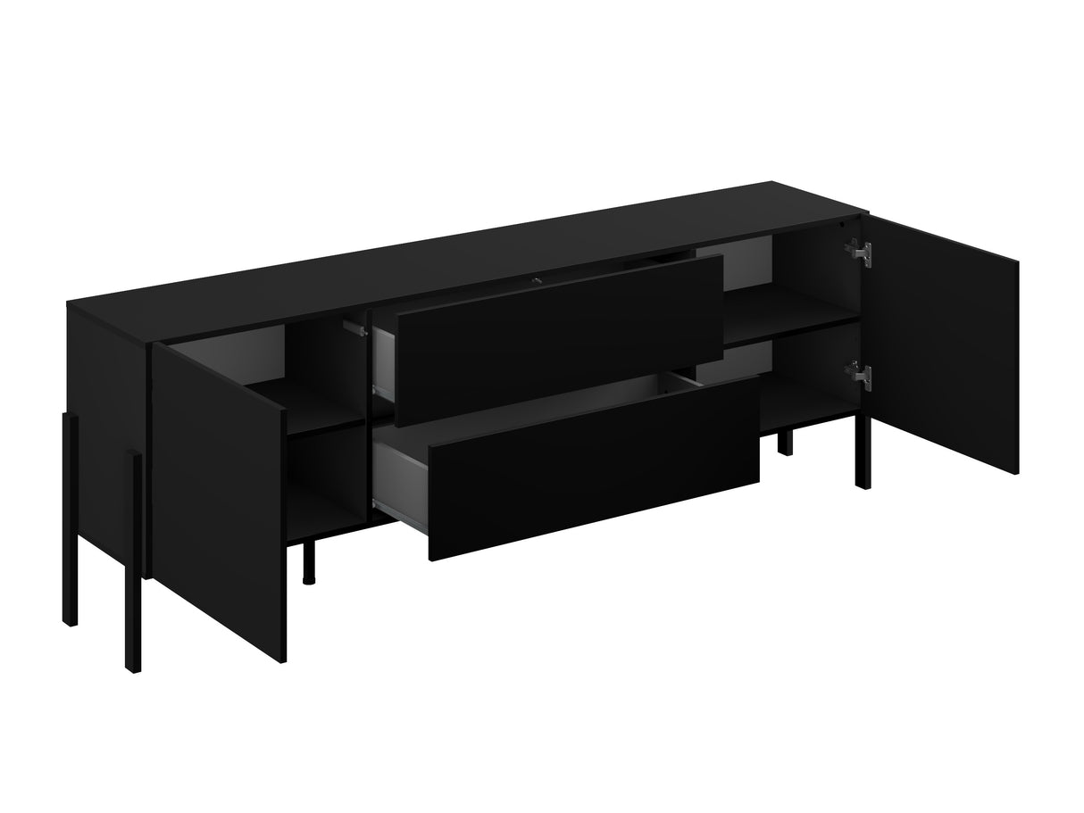Mueble TV 539399