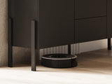 Mueble TV 539399