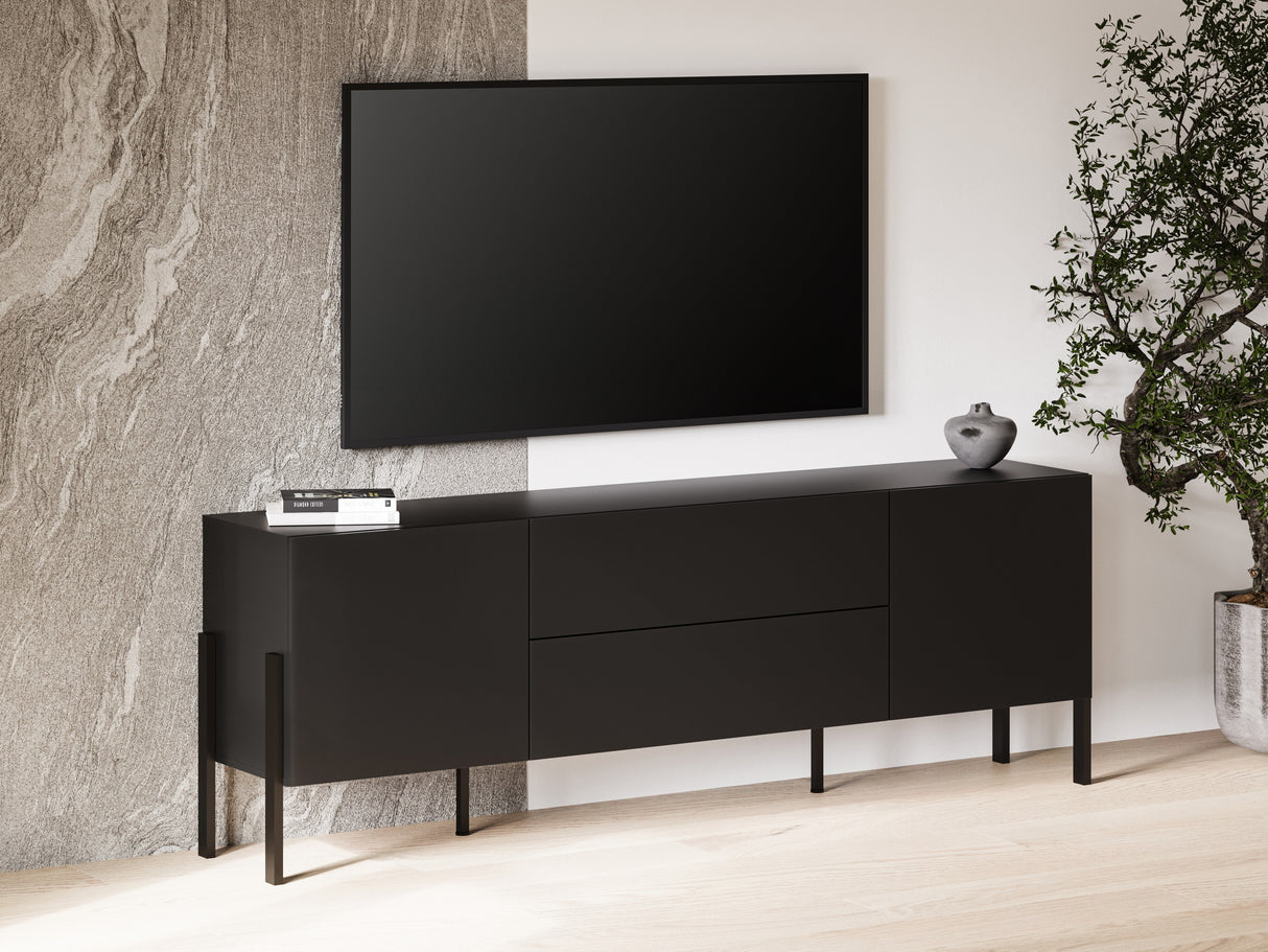 Mueble TV 539399