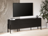 Mueble TV 539399