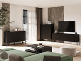 Mueble TV 539399