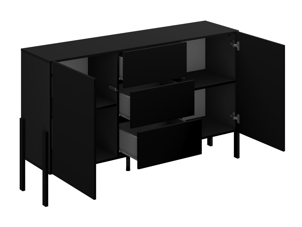 Cómoda 539432