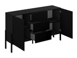 Cómoda 539432