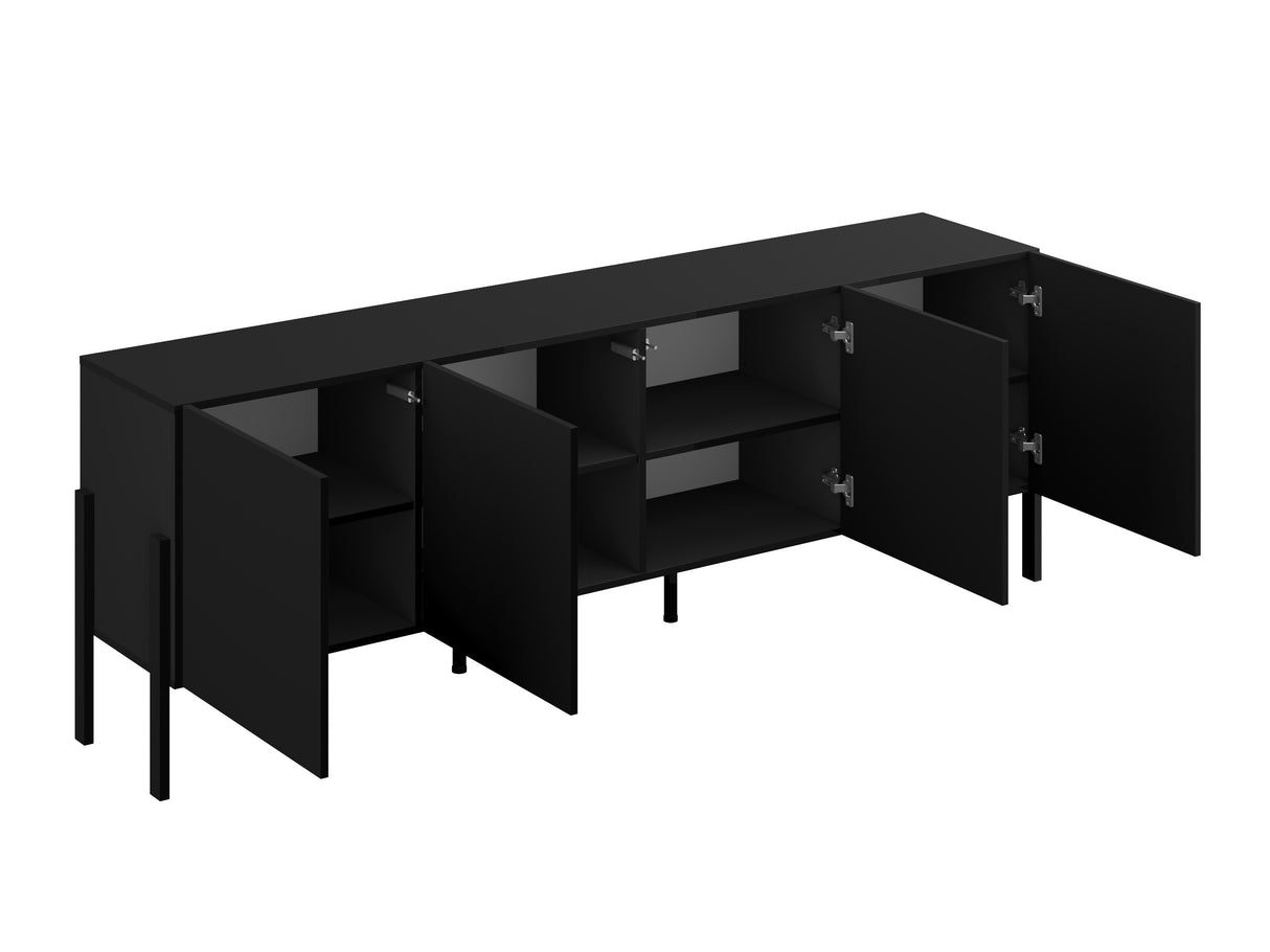 Conjunto de salón 539457