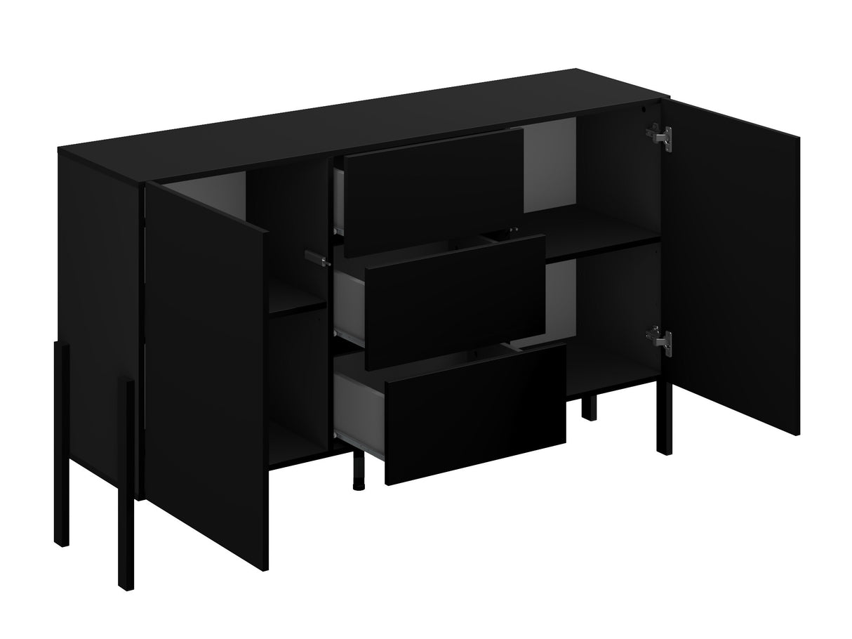 Conjunto de salón 539457
