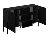 Conjunto de salón 539457