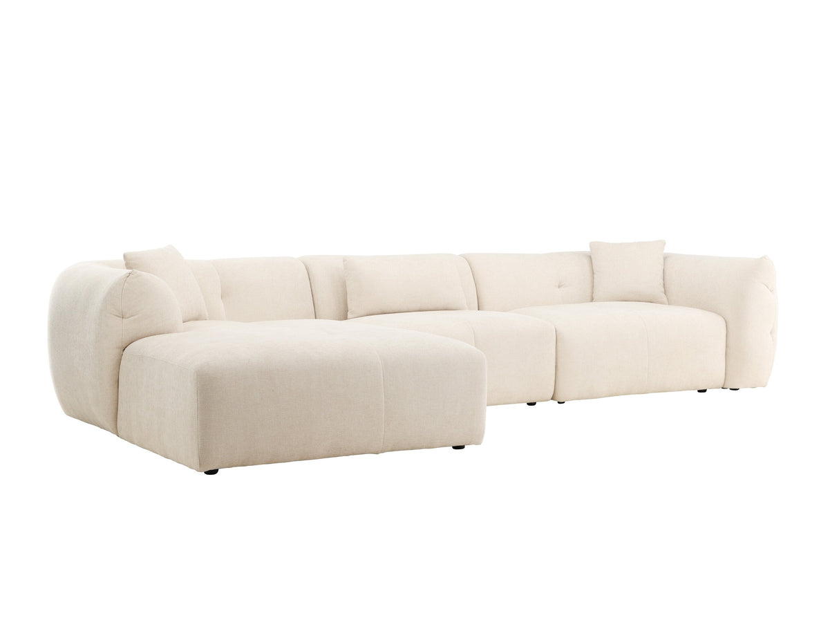 Sofá rinconero 589860 4967936