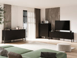 Conjunto de salón 539457