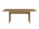 Mesa 673751