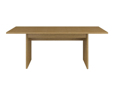 Mesa 673751