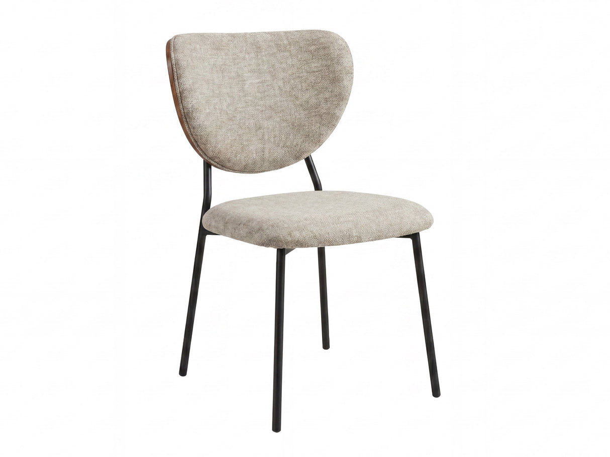 Silla 656503