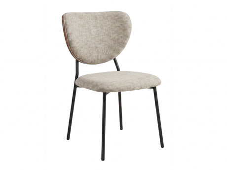 Silla 656503