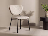 Silla 656503