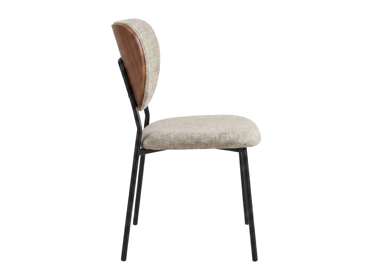 Silla 656503