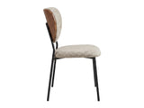 Silla 656503