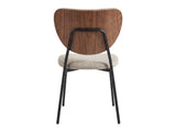 Silla 656503