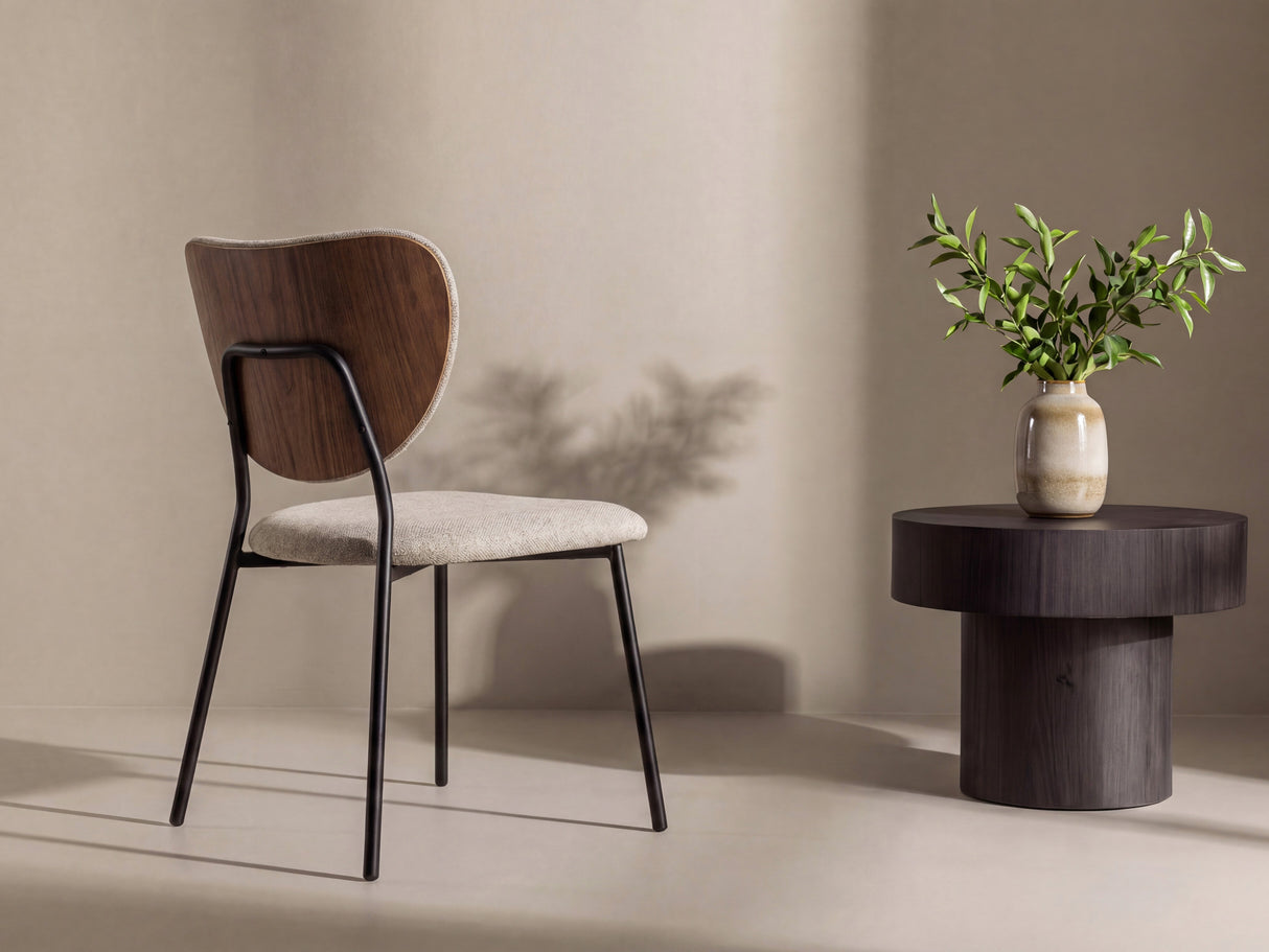 Silla 656503