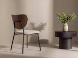 Silla 656503