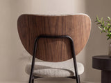 Silla 656503
