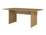 Mesa 673769