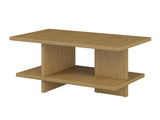 Mesa de centro 673781