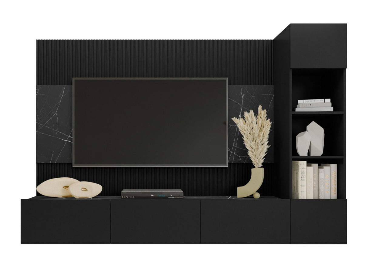 Conjunto de salón 555067 4969051