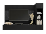 Conjunto de salón 555067 4969051