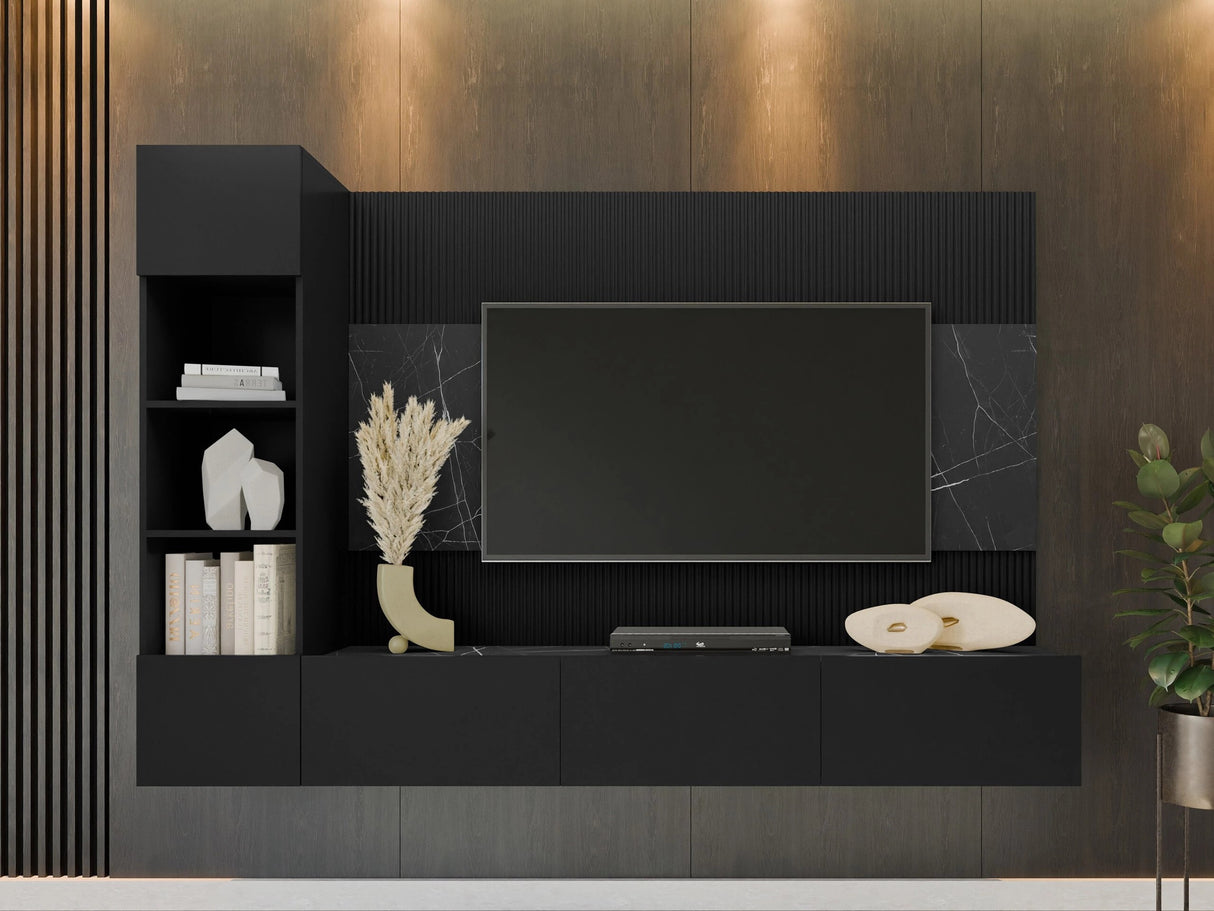 Conjunto de salón 555067 4969052