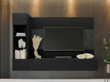 Conjunto de salón 555067 4969052