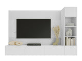 Conjunto de salón 555067 4969053