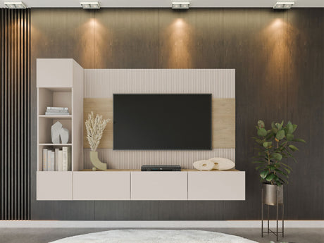 Conjunto de salón 555067 4969055