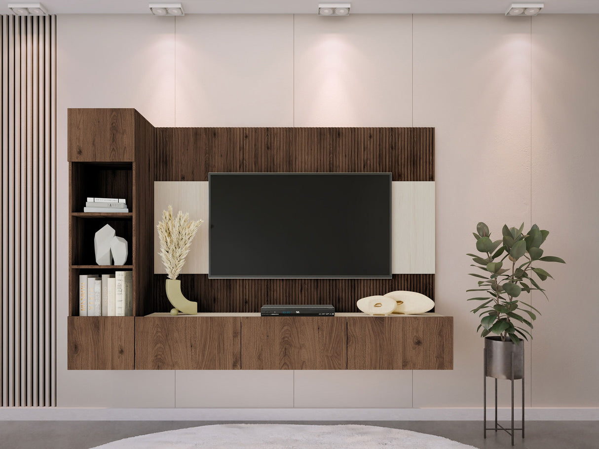 Conjunto de salón 555067 4969056