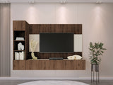 Conjunto de salón 555067 4969056