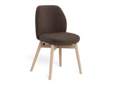 Silla 673892