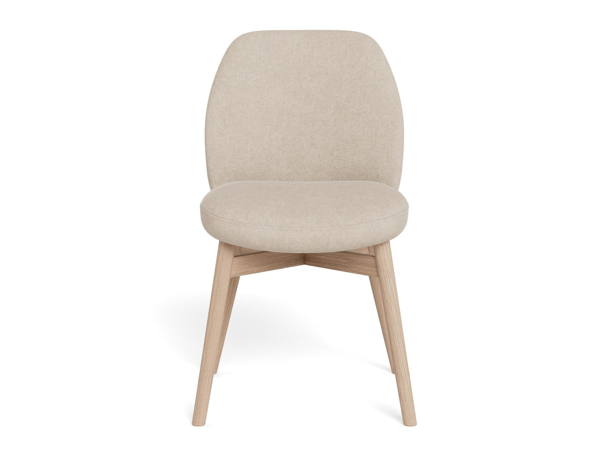 Silla 673892