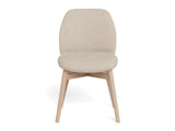 Silla 673892