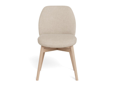 Silla 673892