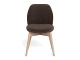 Silla 673892