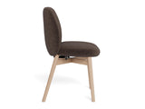 Silla 673892