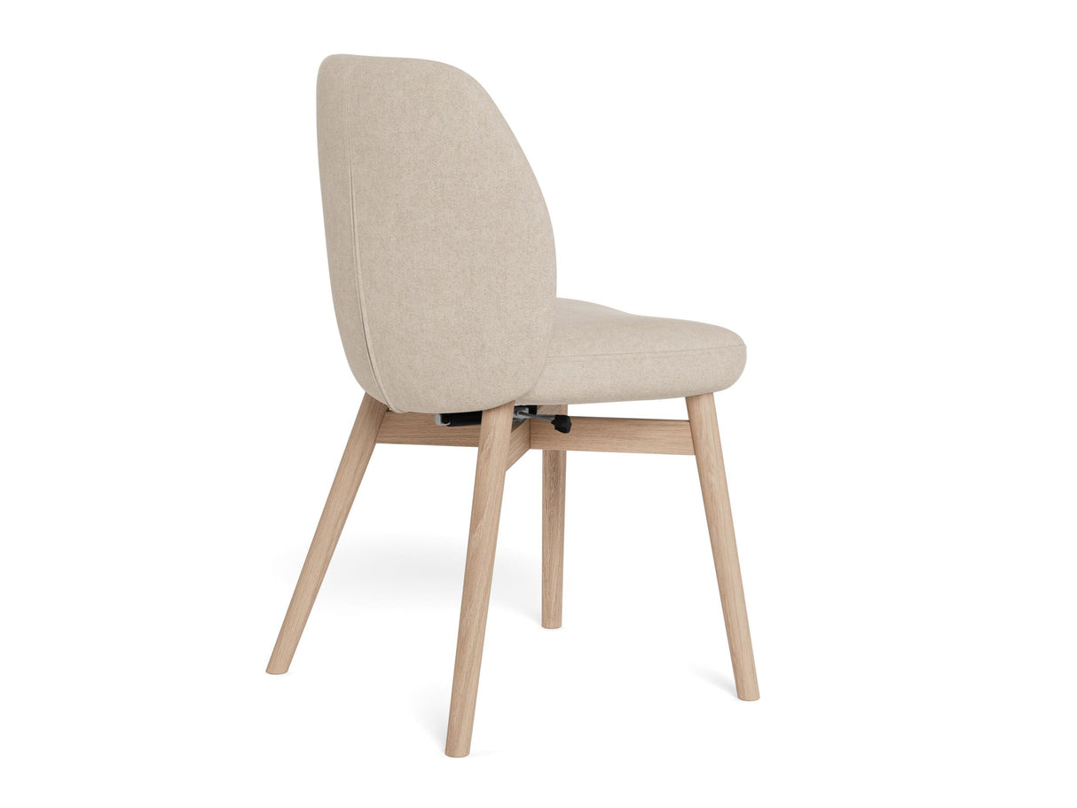 Silla 673892