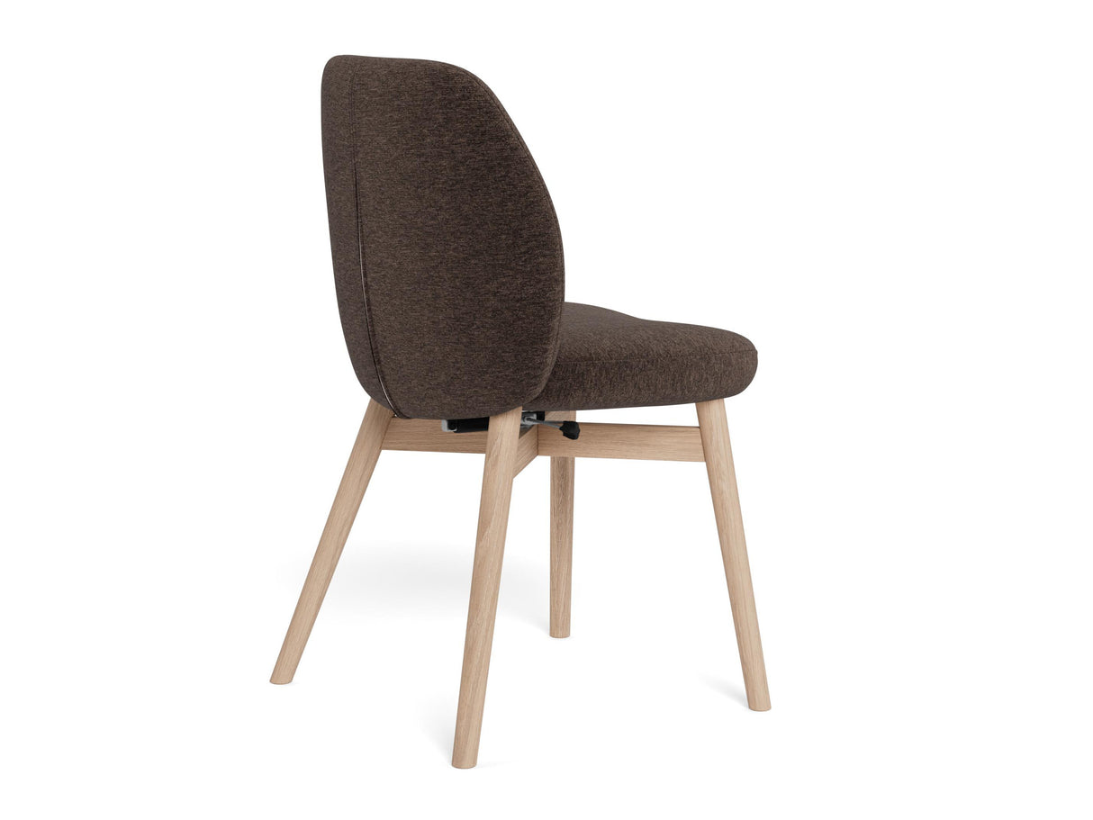 Silla 673892