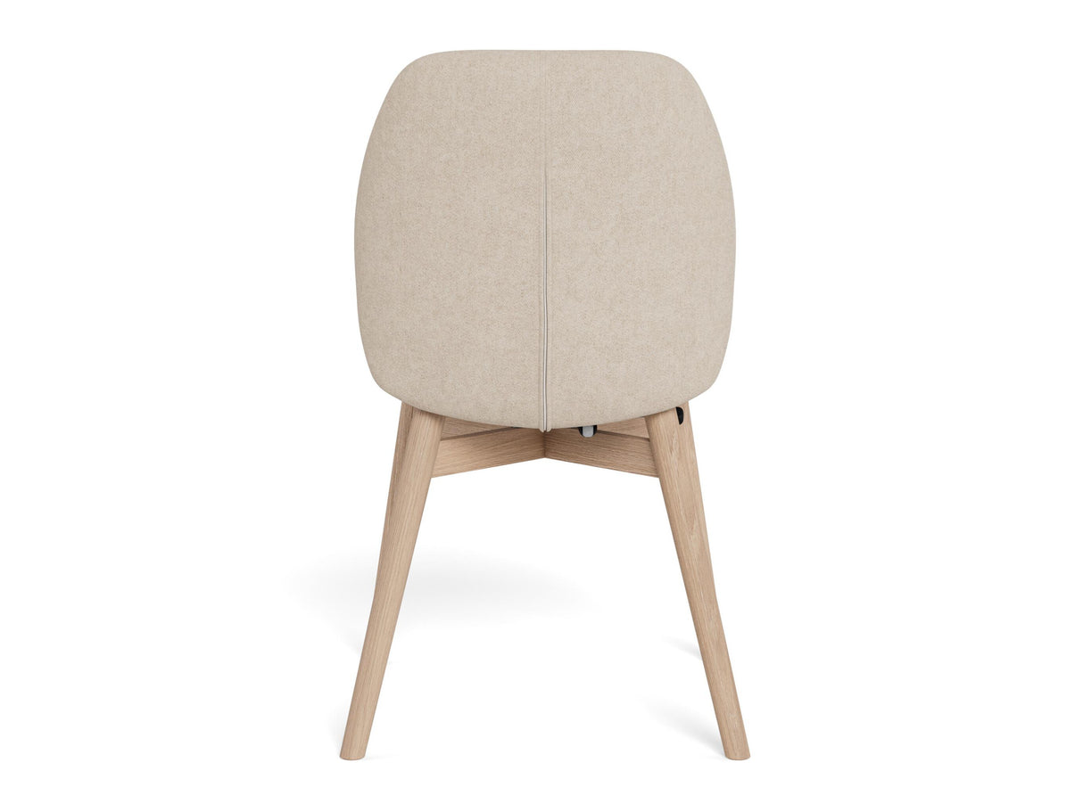 Silla 673892